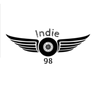 undefined Indie 98