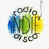 undefined The Disco Paradise - Indie Disco