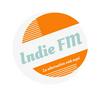 undefined Indie Fm