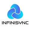 undefined InfiniSyncFM