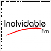 undefined Inolvidable FM 95.8