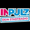 undefined Inpulz Dein Stadtradio für Freiberg