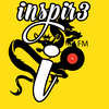 undefined Inspir3 Radio
