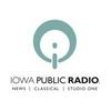 undefined Iowa Public Radio Classical