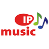 undefined IP Music