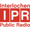 undefined IPR News 