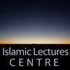 undefined Islamic Lectures Centre