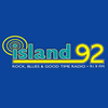 undefined Island 92