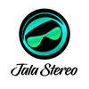 undefined Jala Stereo