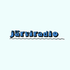 undefined Järviradio