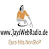 undefined JaysWebRadio