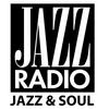 undefined Jazz Radio - Jazzy French