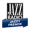 undefined Jazz Radio - Jazzy French