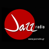 undefined jazzradio