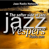 undefined Jazz Vespers Radio