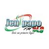 undefined Jenipapo 104.9 FM