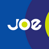 undefined Joe Nederland