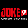 undefined JOKE FM