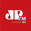 undefined Jovem Pan - JP FM Salvador