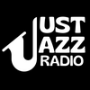 undefined Just Jazz - Count Basie