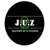 undefined Juz Radio