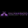 undefined Kalman Radio