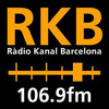 undefined Ràdio Kanal Barcelona 106.9 FM