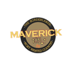 undefined KAOC Maverick 105.1 FM