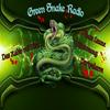 undefined Webradio (Grennsnakeradio)