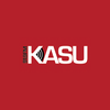 undefined KASU 91.9 FM