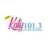 undefined KATY 101.3