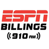 undefined KBLG - ESPN Billings 910 AM