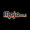 undefined KBXI MOJO 92.5 FM