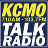 undefined KCMO - 710 AM