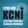 undefined KCNI 1280 AM