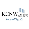 undefined KCNW - 1380 AM