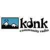 undefined KDNK - Community Radio 88.1 FM