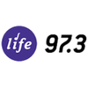 undefined KDNW - Life 97.3 FM