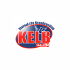 undefined KELB-LP - 100.5 FM
