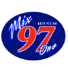 undefined KELN - Mix 97- One 97.1 FM