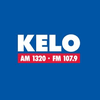 undefined KELO 1320 AM