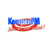 undefined Kempen FM