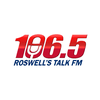 undefined KEND Roswell's Talk FM 106.5