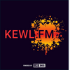 undefined KEWL FM