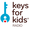 undefined Keys for Kids Radio