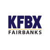 undefined KFBX - Newsradio 970