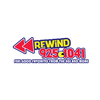 undefined KFLX Rewind 92.5 & 104.1 FM