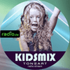 undefined Toneart KIDSMIX