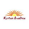 undefined Kirtan Aradhna 