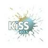 undefined Kiss FM 102.5